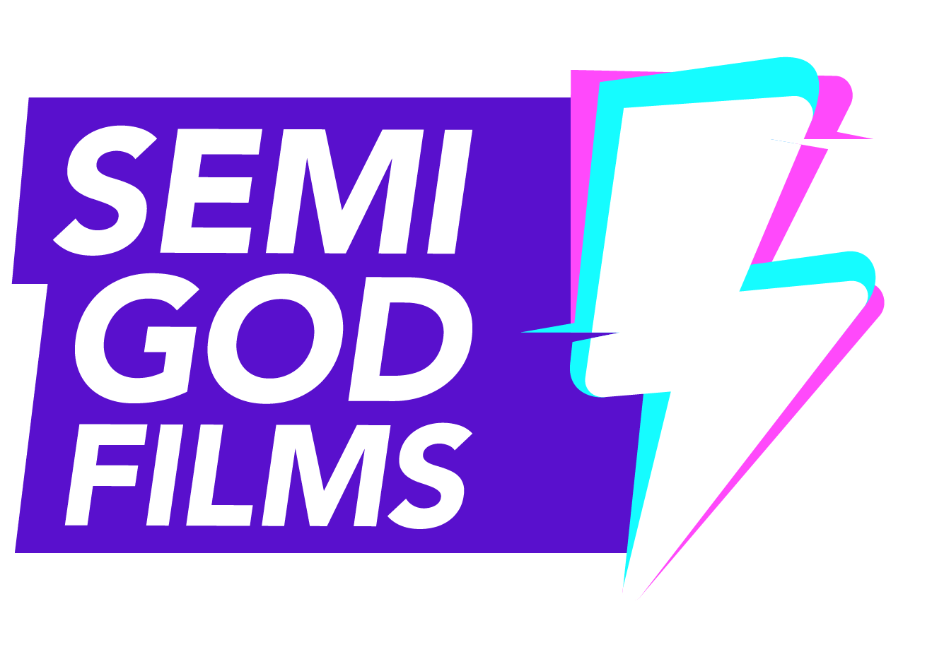 SemiGod Films